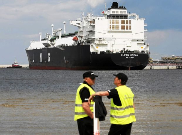 image-rts18czh-pic905-895x505-86164