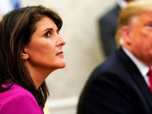 image-rtx6egp6-pic905-895x505-20508