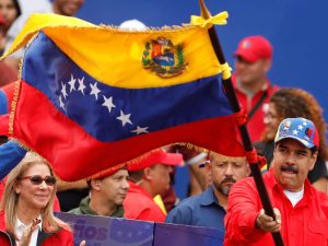 image-rtx6kyvx-pic905-895x505-52162