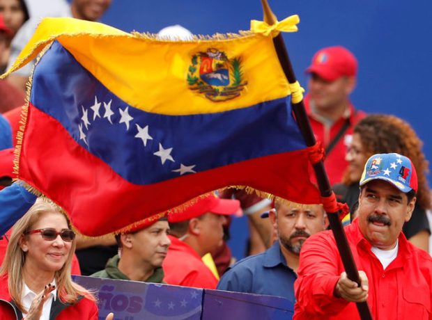 image-rtx6kyvx-pic905-895x505-52162