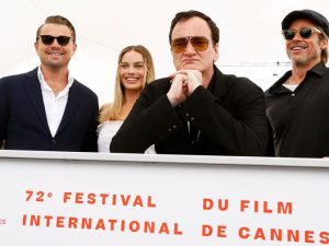 image-rtx6w1ah-pic905-895x505-32871