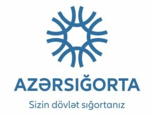 image-screenshot-2024-02-16-092216