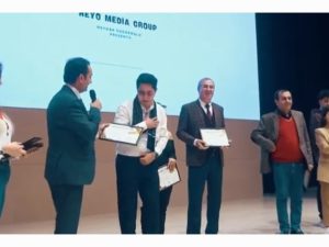 image-screenshot_20240212_210215_gallery