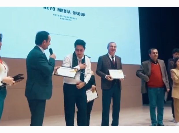 image-screenshot_20240212_210215_gallery