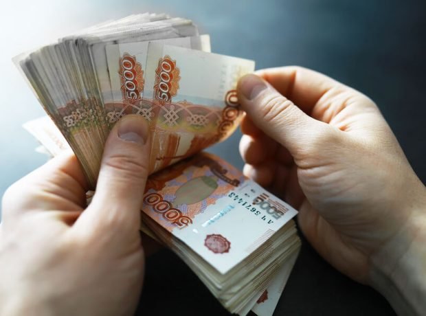 image-shutterstock_2145836807-pic_32ratio_900x600-900x600-23522