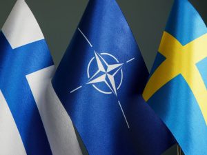 image-shutterstock_2153515723-pic_32ratio_900x600-900x600-22983