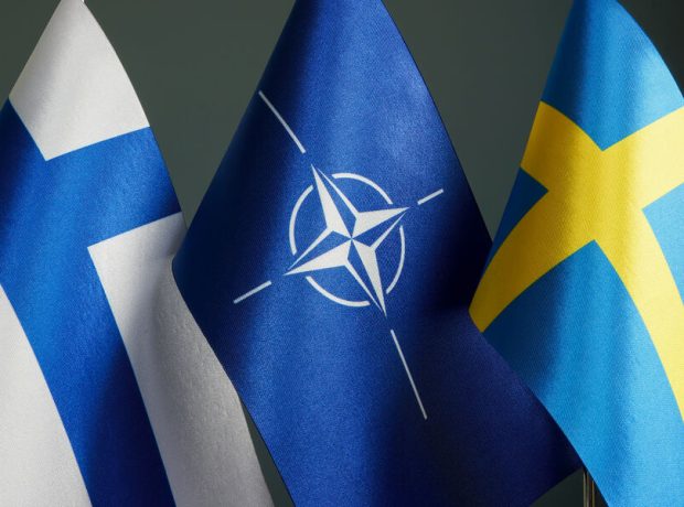 image-shutterstock_2153515723-pic_32ratio_900x600-900x600-22983