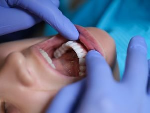 image-shutterstock_2370532269-pic_32ratio_1200x800-1200x800-27068