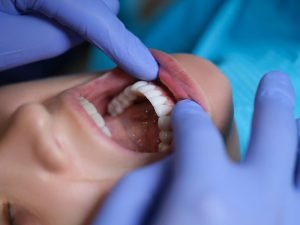 image-shutterstock_2370532269-pic_32ratio_900x600-900x600-44847