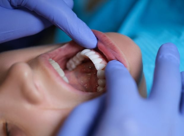 image-shutterstock_2370532269-pic_32ratio_900x600-900x600-44847