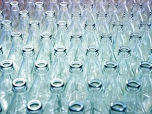 image-shutterstock_582802114-pic_32ratio_900x600-900x600-59244