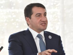 image-tia_062d221c4cf1e3eabfb64d60c1fd0fe2_1xj4tg7a3i295wbuvqsy-640x336