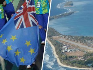 image-tuvalu-pic_32ratio_900x600-900x600-11245