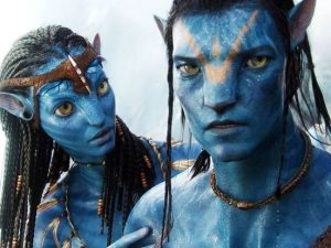 image-u-dzhejmsa-kemerona-uzhe-est-idei-dlya-avatara-6-i-avatara-7_1707156255301451982