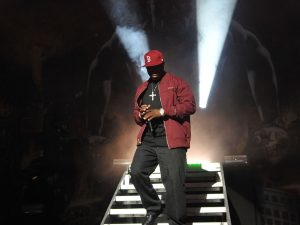 image-upload-20100625_mkh_rf1_818-pic905-895x505-34993