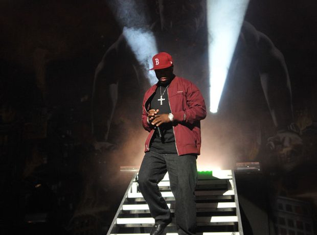 image-upload-20100625_mkh_rf1_818-pic905-895x505-34993