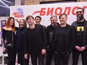 image-upload-20201216_gaf_rk71_005-pic_32ratio_900x600-900x600-94485