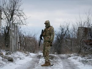 image-upload-2022-02-09t160542z_1002164589_rc2egs98fmm7_rtrmadp_3_ukraine-crisis-ukraine-east-pic_32ratio_1200x800-1200x800-20723