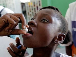 image-upload-2022-10-04t102923z_360760840_rc29uw9hmvmc_rtrmadp_3_haiti-cholera-pic_32ratio_900x600-900x600-22503