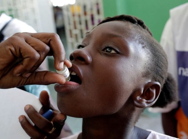 image-upload-2022-10-04t102923z_360760840_rc29uw9hmvmc_rtrmadp_3_haiti-cholera-pic_32ratio_900x600-900x600-22503