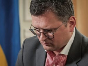 image-upload-2023-08-10t104155z_225161435_rc2yk2akvkdp_rtrmadp_3_ukraine-crisis-kuleba-pic_32ratio_900x600-900x600-93683