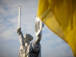 image-upload-2023-08-23t081818z_480520606_rc2kt2aacx3q_rtrmadp_3_ukraine-crisis-flag-day-pic_32ratio_900x600-900x600-65423