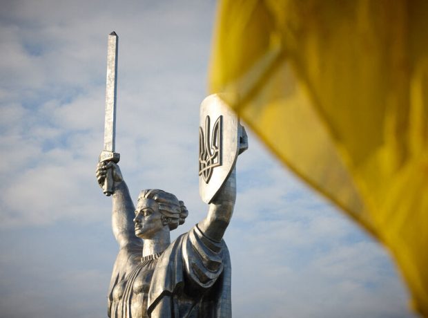 image-upload-2023-08-23t081818z_480520606_rc2kt2aacx3q_rtrmadp_3_ukraine-crisis-flag-day-pic_32ratio_900x600-900x600-65423