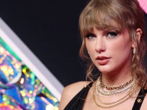 image-upload-2023-09-13t000908z_1074478685_hp1ej9d00f54y_rtrmadp_3_awards-mtv-vma-pic_32ratio_900x600-900x600-65813