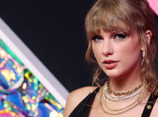 image-upload-2023-09-13t000908z_1074478685_hp1ej9d00f54y_rtrmadp_3_awards-mtv-vma-pic_32ratio_900x600-900x600-65813