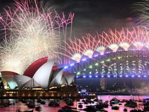 image-upload-2023-12-31t141032z_2028430805_rc2d85a15zwc_rtrmadp_3_new-year-australia-pic_32ratio_900x600-900x600-15900
