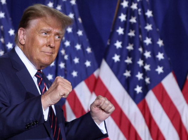 image-upload-2024-01-24t024929z_1162605467_rc21o5acjvpx_rtrmadp_3_usa-election-trump-pic_32ratio_900x600-900x600-40205