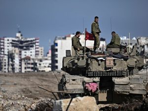 image-upload-2024-02-10t180240z_2102014050_rc2ay5a0aghv_rtrmadp_3_israel-palestinians-gaza-embed-pic_32ratio_900x600-900x600-56016