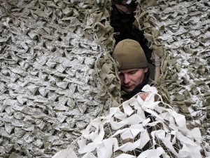 image-upload-2024-02-23t133810z_334373923_rc2k76a7mbcw_rtrmadp_3_ukraine-crisis-chasiv-yar-pic_32ratio_900x600-900x600-78202