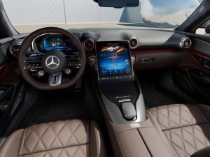 image-upload-23c0424_012-pic_32ratio_900x600-900x600-76052