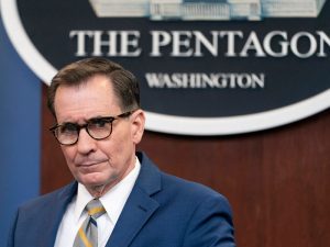 image-upload-ap22045744992344-pic_32ratio_900x600-900x600-29567