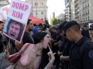 image-upload-ap24032834731700-pic_32ratio_900x600-900x600-30112