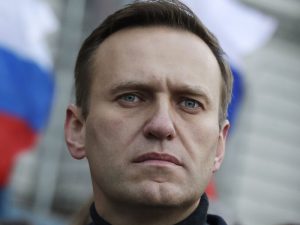 image-upload-ap24047427662754-pic_32ratio_900x600-900x600-50302