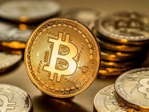 image-upload-depositphotos_241657996_xl-pic_32ratio_900x600-900x600-56910