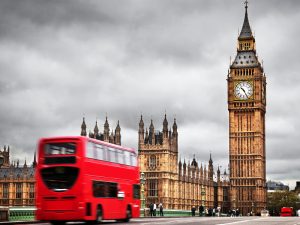 image-upload-depositphotos_35477147_xl-pic_32ratio_900x600-900x600-56283