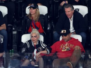 image-upload-gettyimages-2004052642-pic_32ratio_900x600-900x600-43762