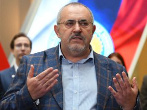 image-upload-ria_8609444-pic_32ratio_1200x800-1200x800-99545