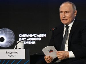 image-upload-ria_8624906-pic_32ratio_900x600-900x600-33485