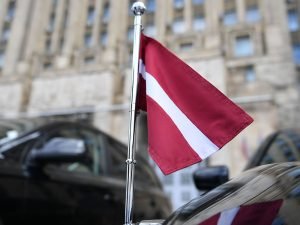 image-upload-rian_6529788-hr-pic_32ratio_1200x800-1200x800-2008