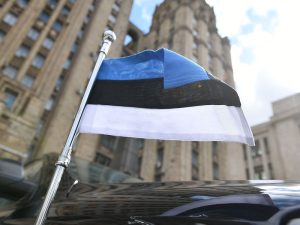 image-upload-rian_6529804-hr-pic_32ratio_900x600-900x600-41299