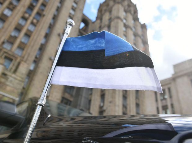 image-upload-rian_6529804-hr-pic_32ratio_900x600-900x600-41299