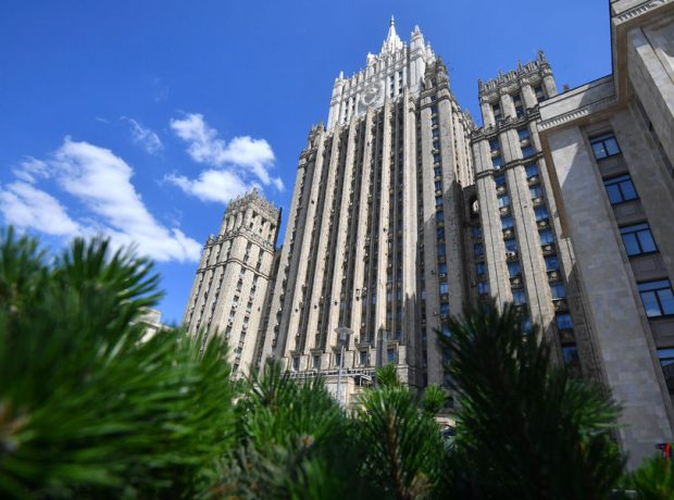 image-upload-rian_6588905-hr-pic_32ratio_900x600-900x600-64241