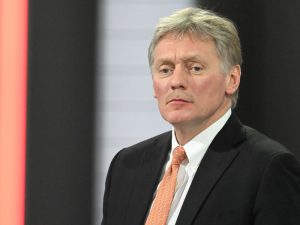 image-upload-rian_6728675-hr-pic_32ratio_900x600-900x600-25413