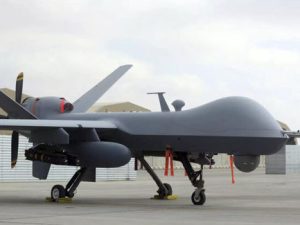 image-whats-known-and-not-about-us-drone-russian-jet-encounter-768x403