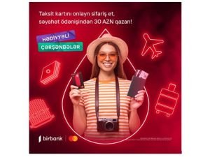 image-whatsapp_image_2024-02-21_at_16-32-40