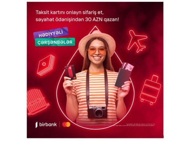 image-whatsapp_image_2024-02-21_at_16-32-40